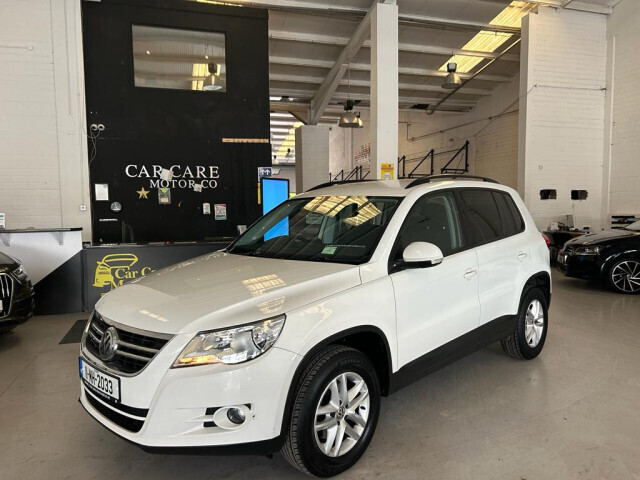 vehicle for sale from Car Care Motor Co