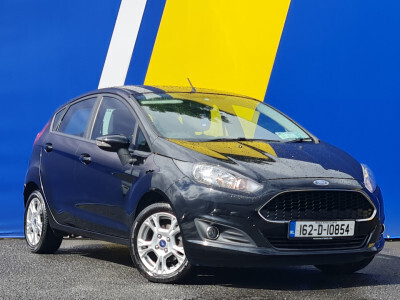 vehicle for sale from Bill Griffin Motors Ltd