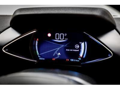 2023 DS Automobiles DS 3