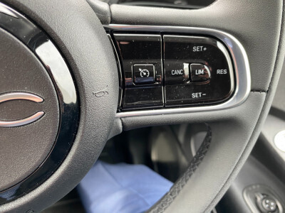 500e