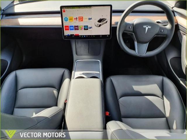 Image for 2022 Tesla Model 3 *SOLD BUT WE ARE LOOKING TO BUY MORE MODEL 3 * 
