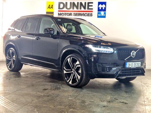 vehicle for sale from Dunne Motor Services
