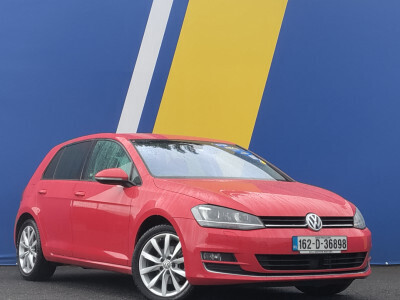 vehicle for sale from Bill Griffin Motors Ltd