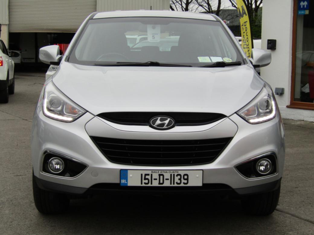 ix35