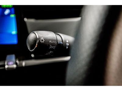 2021 Peugeot 508