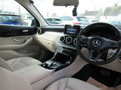 2018 Mercedes-Benz GL Class