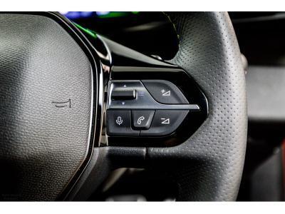 2023 Peugeot 308