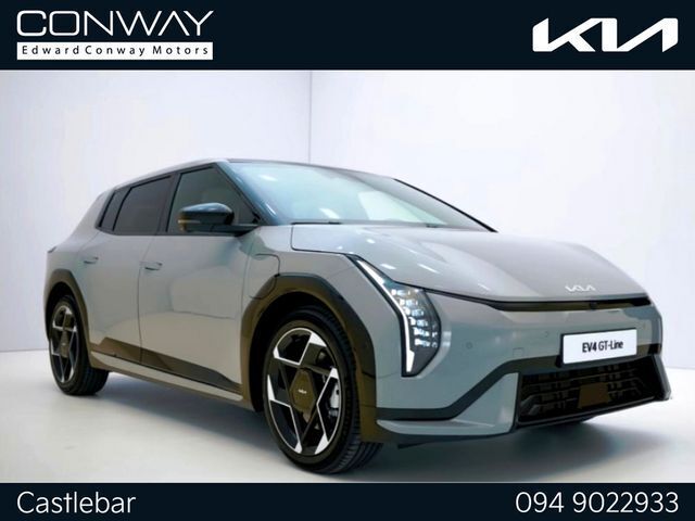 vehicle for sale from Edward Conway Motors