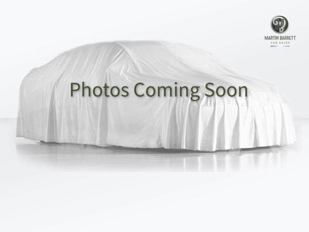 Image for 2014 Opel Corsa SC 1.2I 16V 4DR