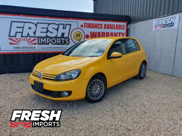vehicle for sale from Fresh Imports