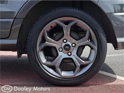 Ecosport