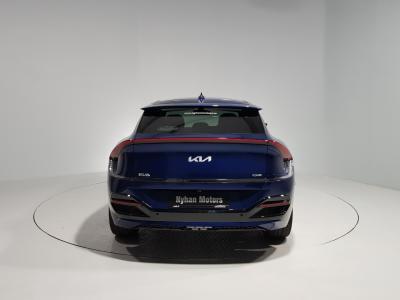 vehicle for sale from Nyhan Motors