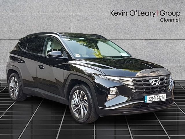 vehicle for sale from Kevin O'Leary Silversprings