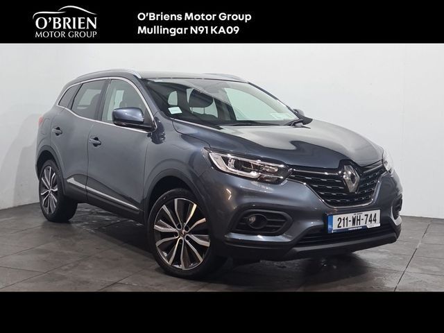 vehicle for sale from O'Briens Motor Group