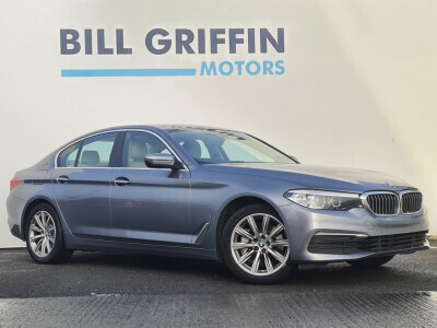 vehicle for sale from Bill Griffin Motors Ltd