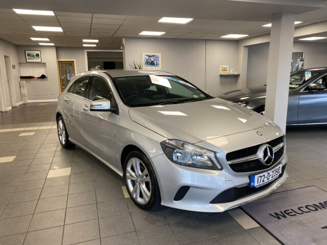 vehicle for sale from SMC Car Sales