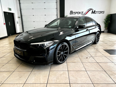 5 Series