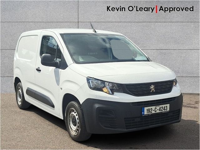 vehicle for sale from Kevin O'Leary Silversprings