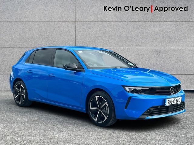 vehicle for sale from Kevin O'Leary Silversprings