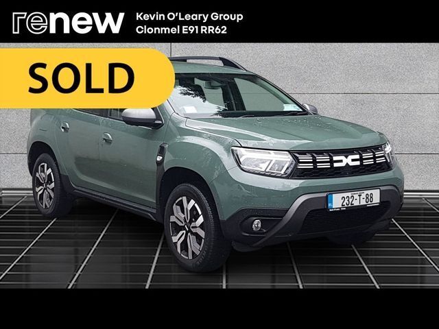 vehicle for sale from Kevin O'Leary Silversprings