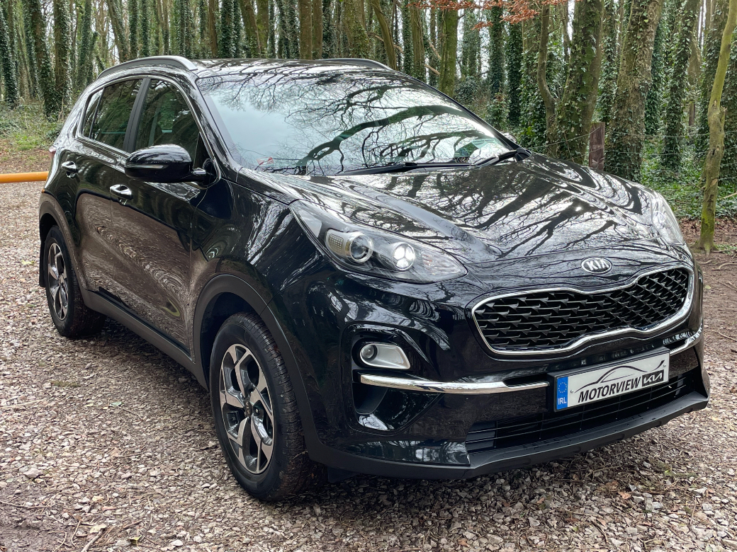 Are Seats Covered Under Kia Warranty