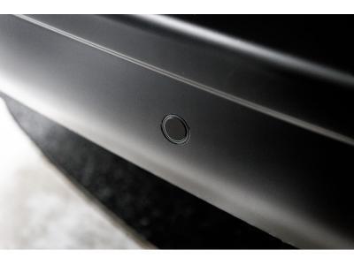 2023 Peugeot Expert