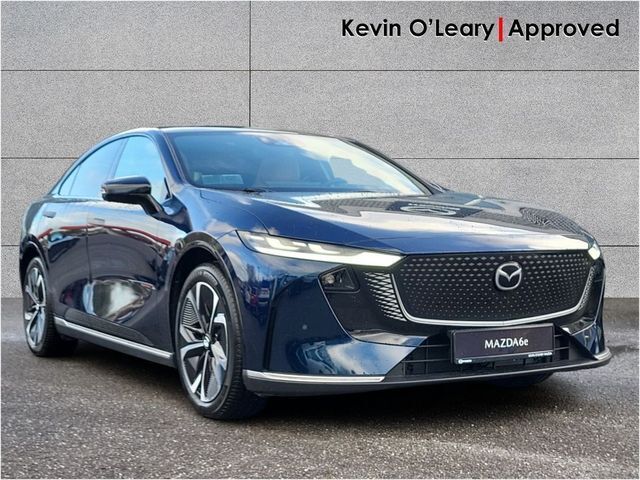 vehicle for sale from Kevin O'Leary Silversprings