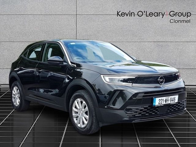 vehicle for sale from Kevin O'Leary Silversprings