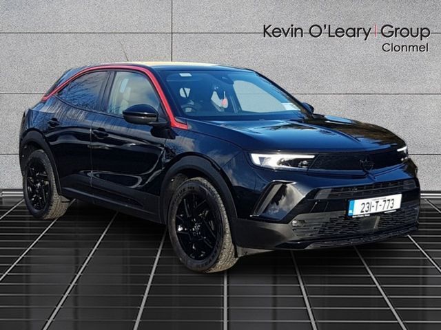 vehicle for sale from Kevin O'Leary Silversprings