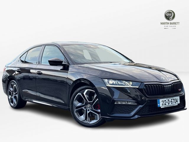 vehicle for sale from Martin Barrett Car Sales