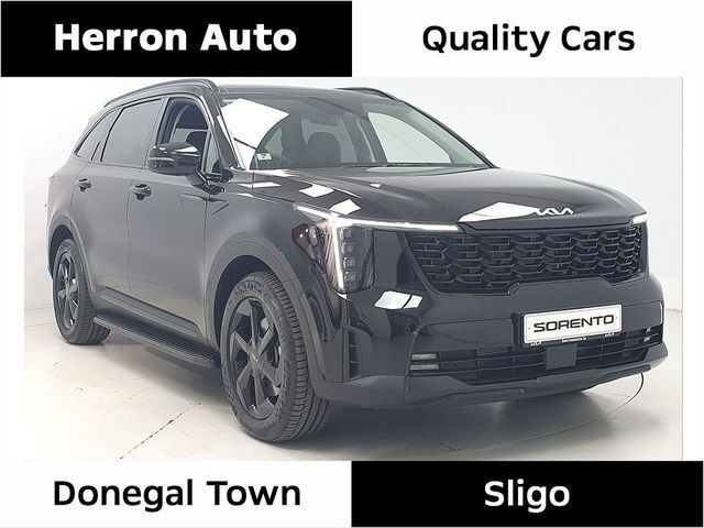 vehicle for sale from Herron Auto