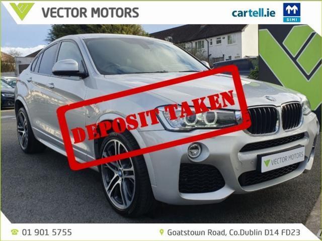 vehicle for sale from Vector Motors