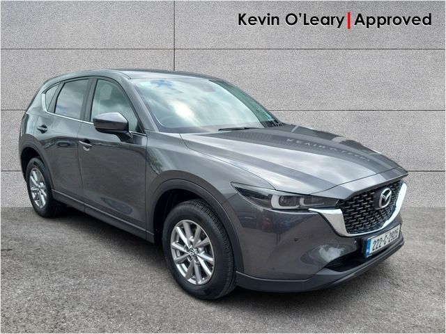 vehicle for sale from Kevin O'Leary Silversprings
