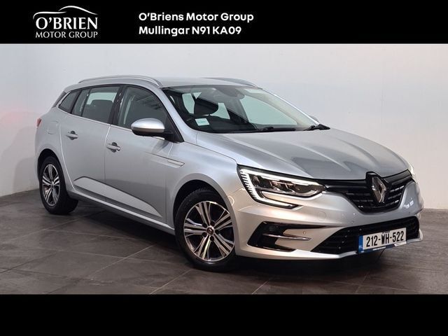 vehicle for sale from O'Briens Motor Group