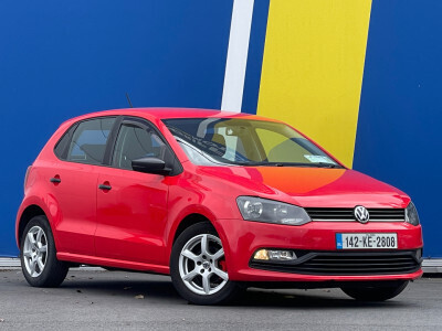 vehicle for sale from Bill Griffin Motors Ltd