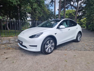 vehicle for sale from Graham Walker Cars