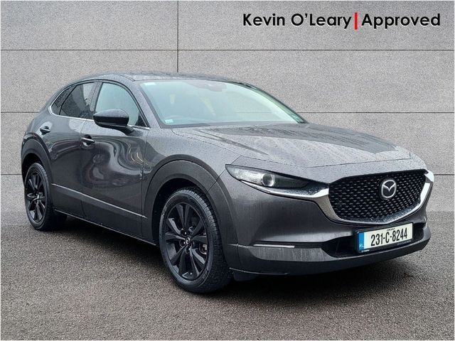 vehicle for sale from Kevin O'Leary Silversprings