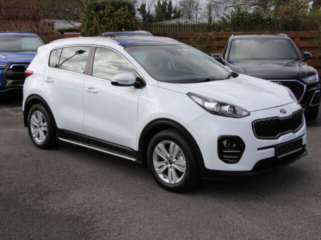 vehicle for sale from Reilly Cars