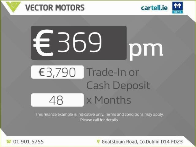 Image for 2015 Lexus CT 200H LOW MILEAGE