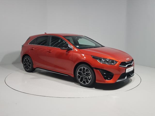 vehicle for sale from Nyhan Motors