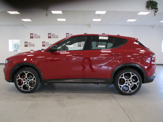 vehicle for sale from Dan Seaman Motors