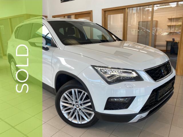 vehicle for sale from Colm Cosgrave Cars
