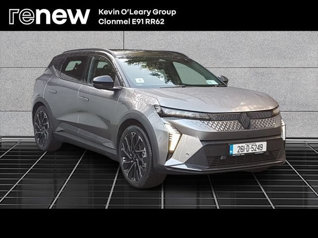 vehicle for sale from Kevin O'Leary Silversprings