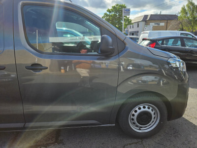 Scudo