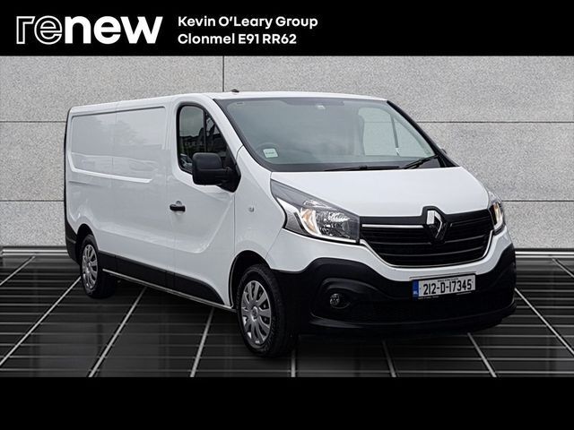 vehicle for sale from Kevin O'Leary Silversprings