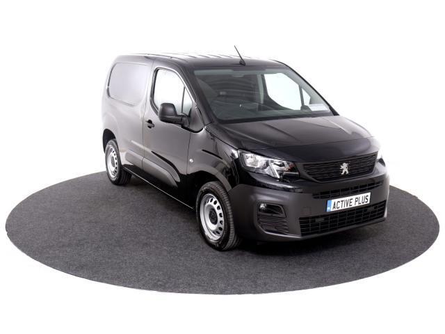 vehicle for sale from Kevin Egan Cars