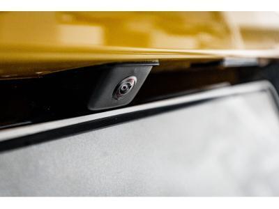 2023 Peugeot 208