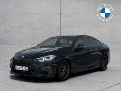 2023 BMW 2 Series