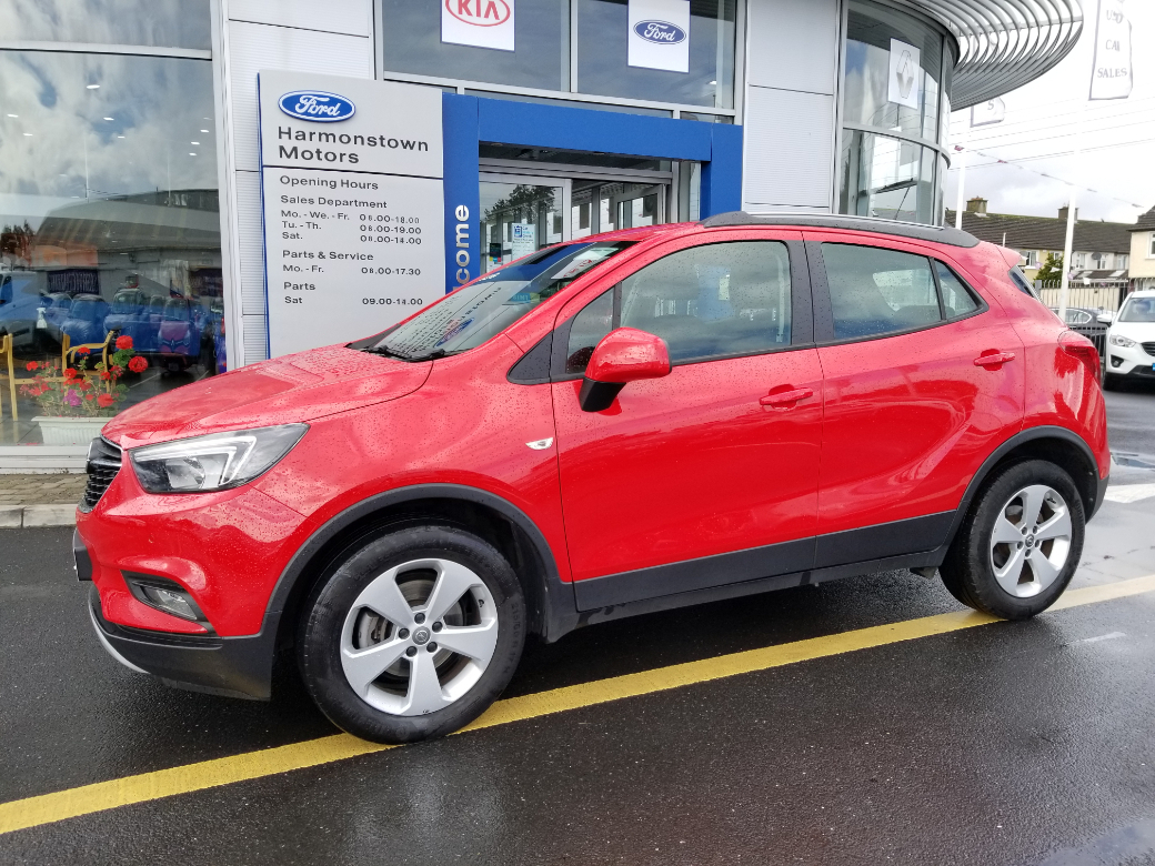 Mokka