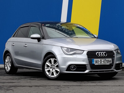 vehicle for sale from Bill Griffin Motors Ltd